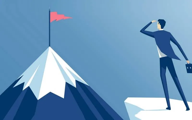 "Nên chọn du học nước nào?" - Quyết định quan trọng định hình tương lai