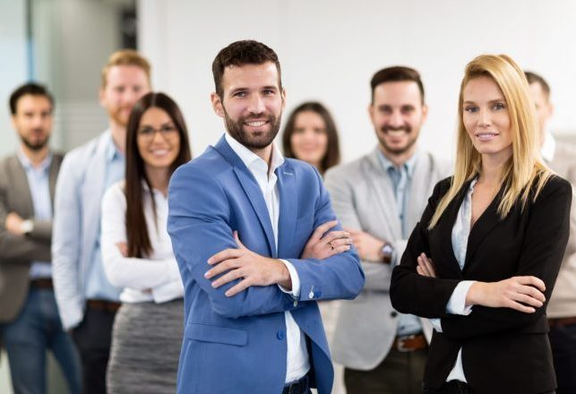 Phát triển kỹ năng AAC Education