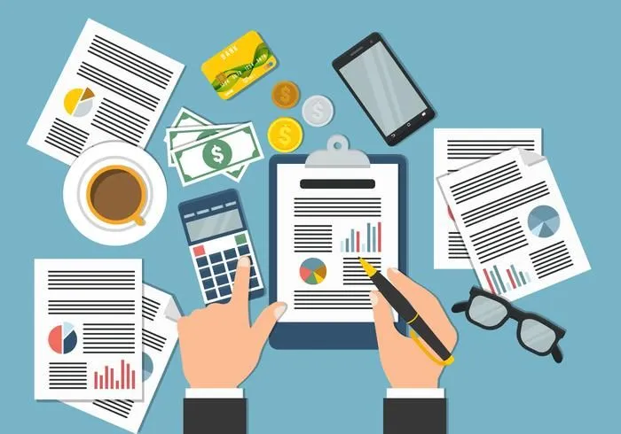 Khả năng tài chính và chi phí sinh hoạt