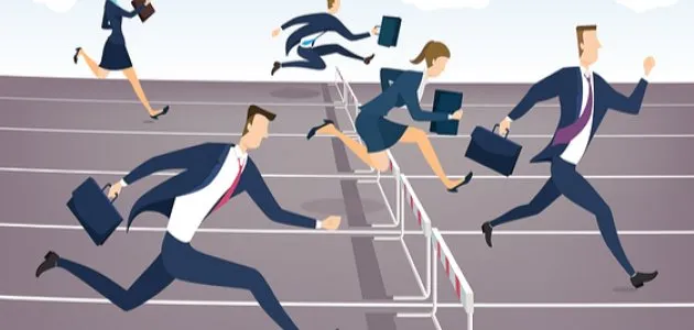 Điều kiện đầu vào và khả năng cạnh tranh