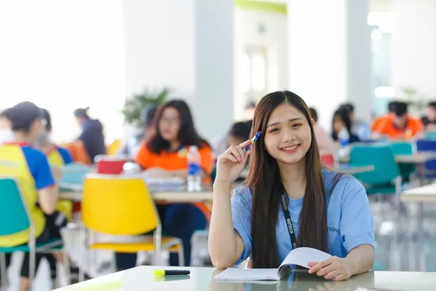 Ước tính thời gian học tiếng Anh (từ A0 đến IELTS 6.5)