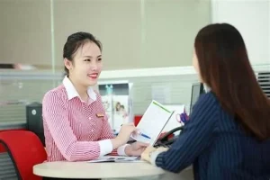 Tư vấn du học uy tín