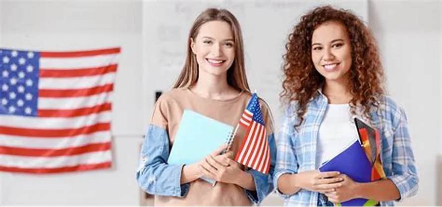 Tại sao cần nắm rõ "du học Mỹ cần điều kiện gì" trước khi bắt đầu?