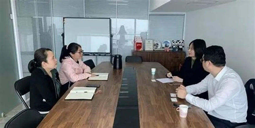 Tại sao buổi "phỏng vấn visa du học" lại quan trọng đến vậy?