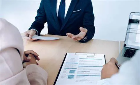 "Phỏng vấn visa du học" – Thử thách cuối cùng nhưng hoàn toàn có thể chinh phục