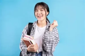 Nên chọn ngành gì khi du học?