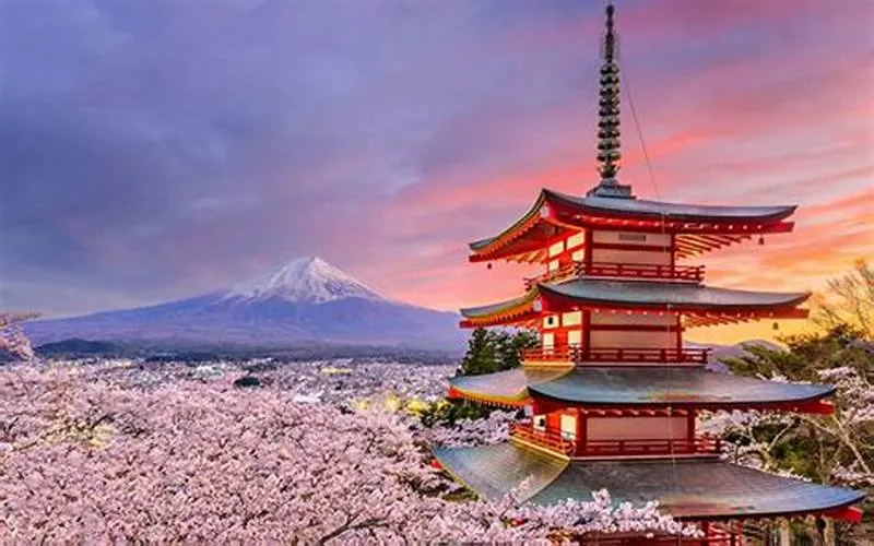 "Điều kiện du học Nhật Bản" – Hành trình đòi hỏi sự chuẩn bị kỹ lưỡng