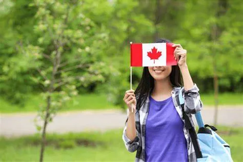 "Lộ trình du học Canada" – Hành trình vạn dặm bắt đầu từ bước chân đầu tiên