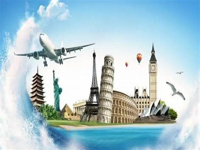 Chọn ngành học dễ định cư – Đặt nền móng vững chắc cho tương lai ở nước ngoài