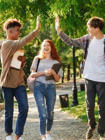 Lưu ý quan trọng khi lựa chọn ngành học để định cư