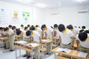 Nên chọn trung tâm du học ở đâu