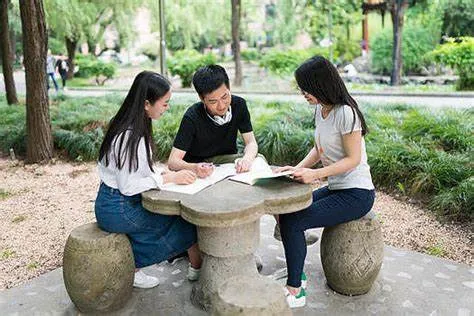 Nên chọn trung tâm du học ở đâu – Lựa chọn thông minh cho chặng đường du học