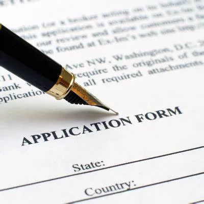 Quy trình xin học bổng du học – Chặng đường đầy thử thách nhưng xứng đáng