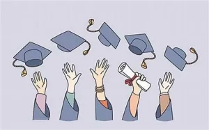 Phỏng vấn học bổng như thế nào