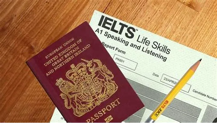 Du học cần IELTS bao nhiêu – Chuẩn bị kỹ lưỡng để vững bước tương lai