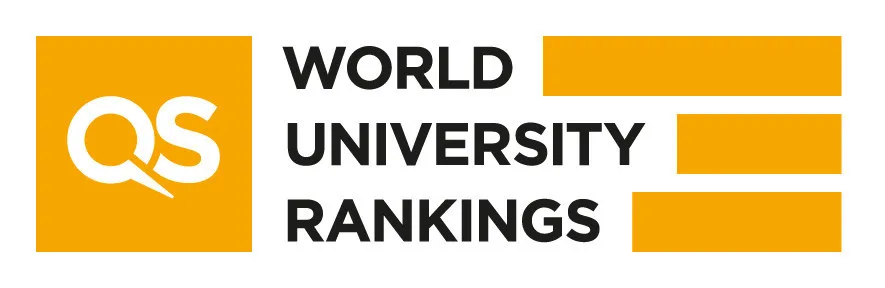 QS World University Rankings (QS WUR)