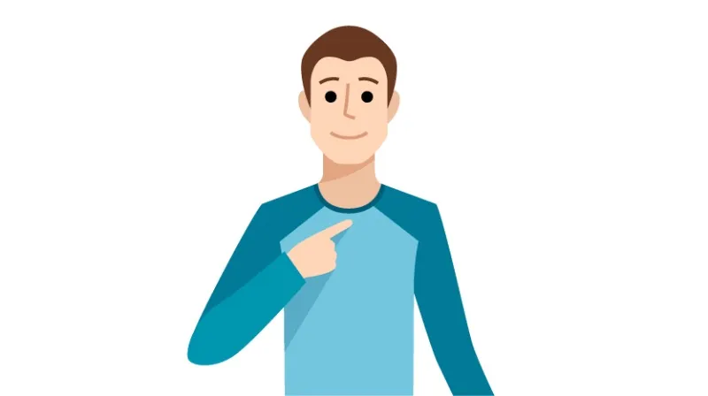 Am hiểu bản thân, mục tiêu và trường học