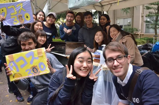 Vì sao nên chọn ngành học liên quan đến định cư?