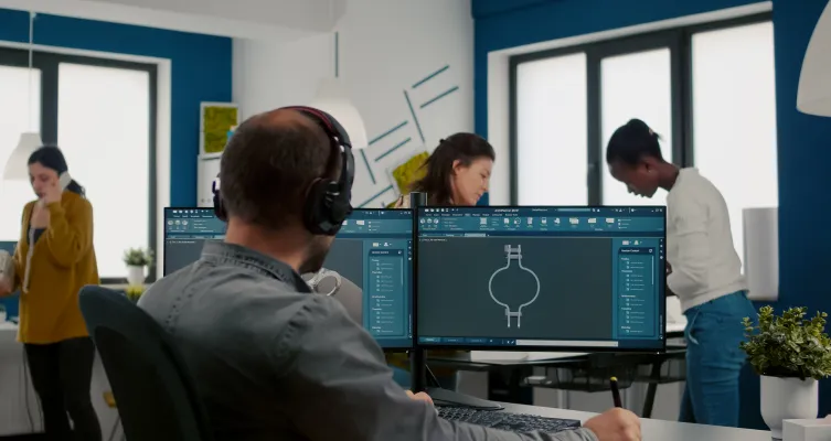 Khối ngành STEM (Science, Technology, Engineering, Mathematics)