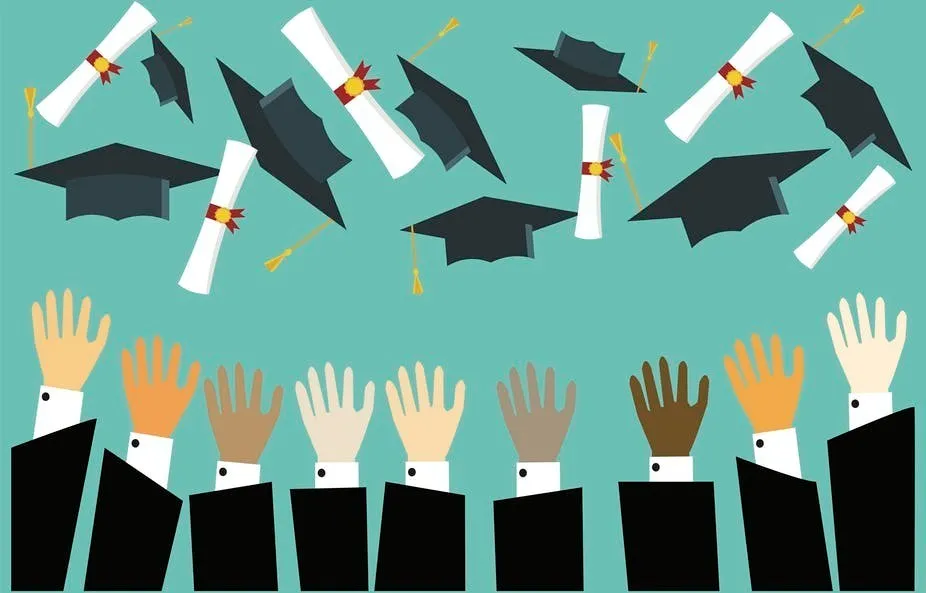 Phỏng vấn học bổng như thế nào – Bước đệm cuối cùng đến ước mơ du học