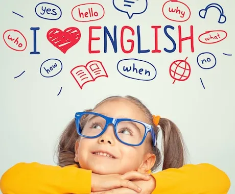 "Học tiếng Anh để du học" – Đầu tư không thể thiếu cho tương lai toàn cầu