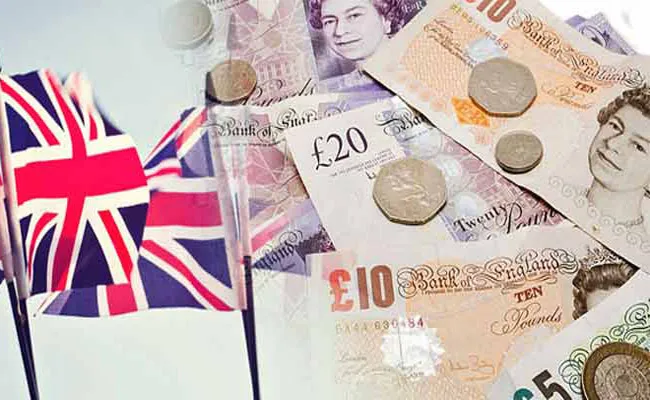 Tổng quan về chi phí du học Anh