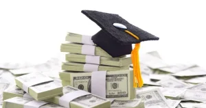 Chi phí sinh hoạt khi du học