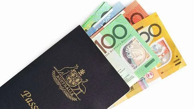 Tại sao cần chứng minh tài chính khi du học?