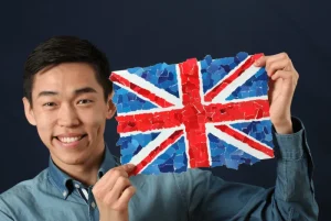 Du học Anh có đắt không?