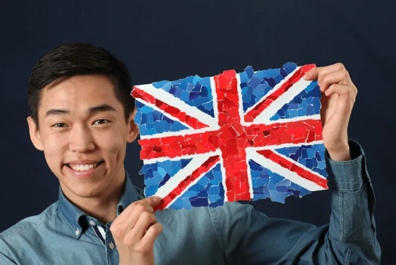 Du học Anh có đắt không?