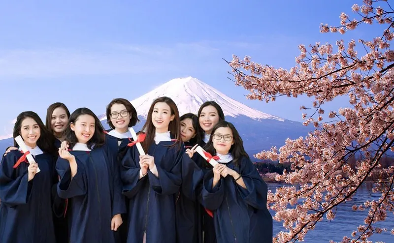 Du học Thạc sĩ cần chuẩn bị gì