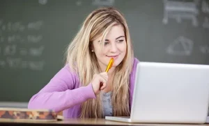 Du học tự túc cần chuẩn bị gì?