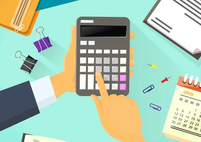 Các khoản chi phí khác cần lưu ý