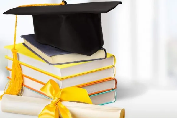 Lợi ích vượt trội của học bổng toàn phần