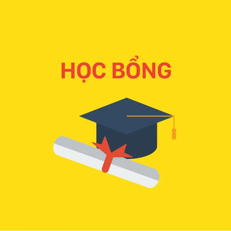 Lộ trình học để xin học bổng – Chìa khóa vàng cho hành trình du học thành công