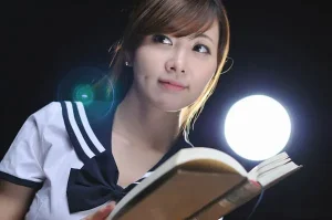 Nên du học hay học trong nước?