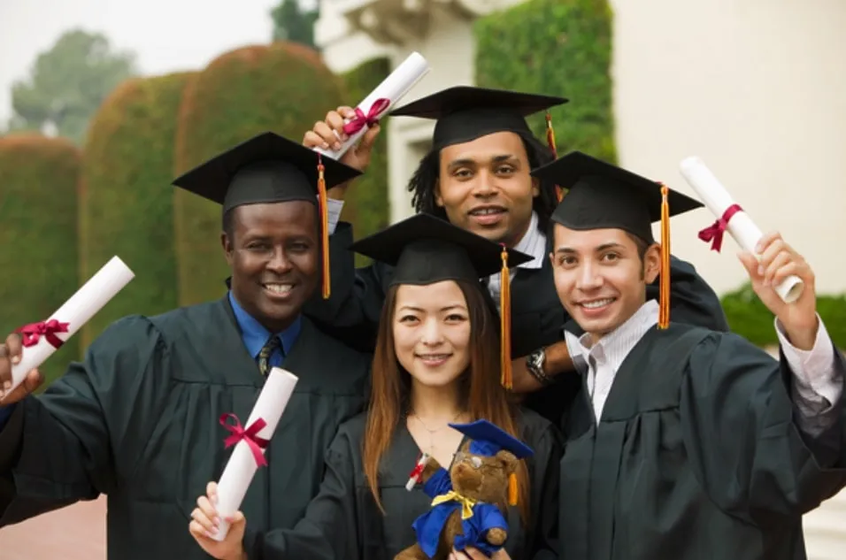 Du học Mỹ nên học ngành gì