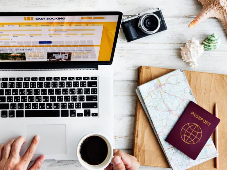 Tại sao việc nắm rõ "các bước làm hồ sơ du học" lại quan trọng?