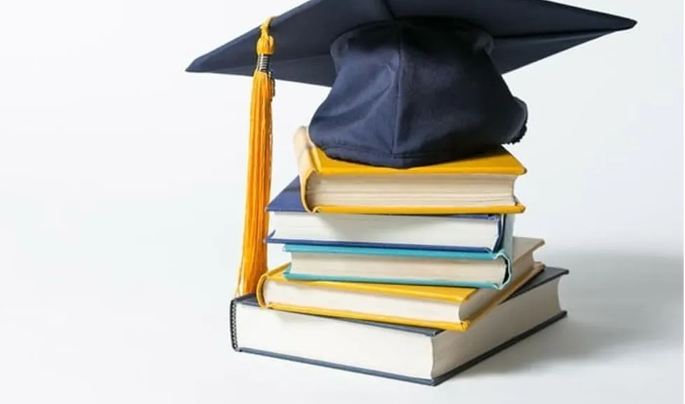 Phân loại học bổng theo Tiêu chí xét duyệt