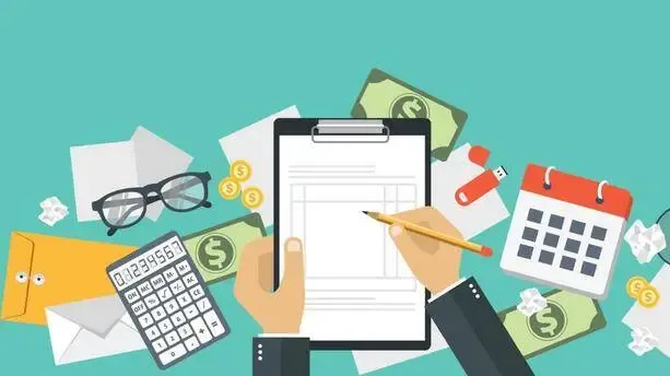 Tính minh bạch về chi phí và dịch vụ