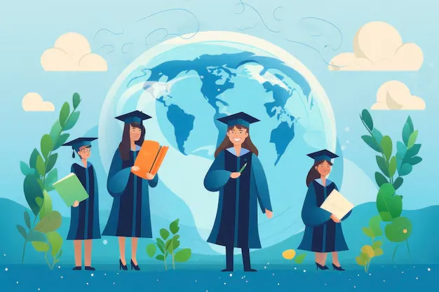 Các yếu tố then chốt khi tìm trường phù hợp