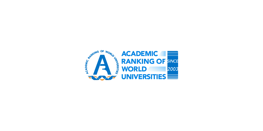 Academic Ranking of World Universities (ARWU) hay Shanghai Ranking