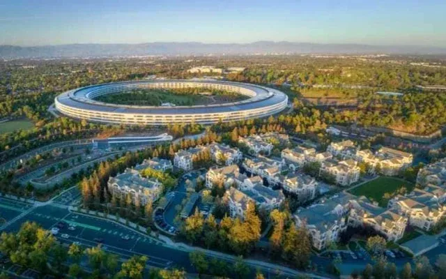 Hoa Kỳ (Mỹ) - Cái nôi của công nghệ toàn cầu