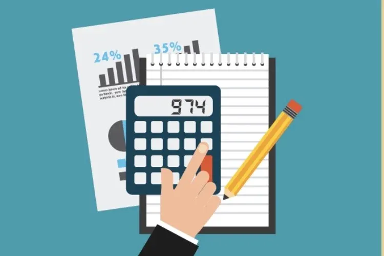 Chi phí sinh hoạt khi du học – Thách thức đi kèm cơ hội